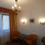 Kaltschmid - Familotel Tirol Hotel