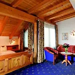 Hotel Kaltschmid - Familotel Tirol Seefeld in Tirol