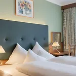 Kaltschmid - Familotel Tirol Seefeld in Tirol