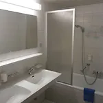Kaltschmid - Familotel Tirol 4*