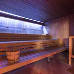 Hotel Kaltschmid - Familotel Tirol Seefeld in Tirol