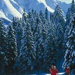 Kaltschmid - Familotel Tirol Hotel