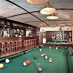 Hotel Kaltschmid - Familotel Tirol