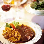 Kaltschmid - Familotel Tirol Seefeld in Tirol
