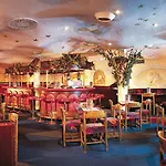 Kaltschmid - Familotel Tirol 4* Seefeld in Tirol