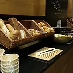 Kaltschmid - Familotel Tirol Hotel 4*