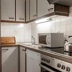 Hotel Kaltschmid - Familotel Tirol 4*