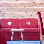 Kaltschmid - Familotel Tirol 4*