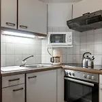 Hotel Kaltschmid - Familotel Tirol