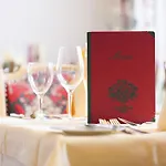 Hotel Kaltschmid - Familotel Tirol Seefeld in Tirol