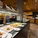 Hotel Kaltschmid - Familotel Tirol 4*