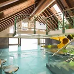Kaltschmid - Familotel Tirol Hotel 4*