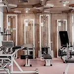 Kaltschmid - Familotel Tirol 4*