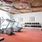 Kaltschmid - Familotel Tirol Hotel Seefeld in Tirol