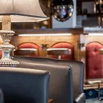 Kaltschmid - Familotel Tirol