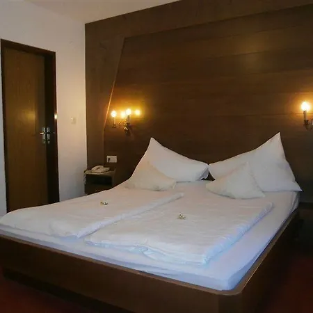 Hotel Kaltschmid - Familotel Tirol Seefeld in Tirol