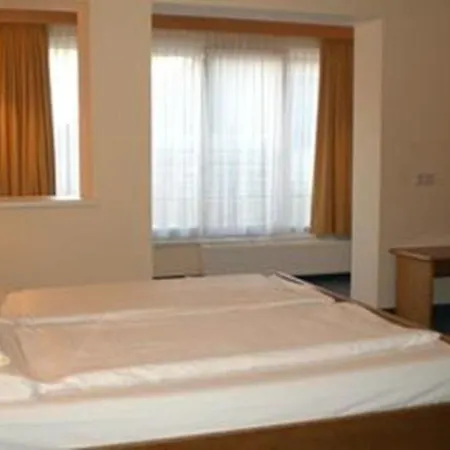 Kaltschmid - Familotel Tirol Hotel 4*