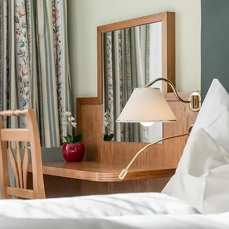 Hotel Kaltschmid - Familotel Tirol 4*