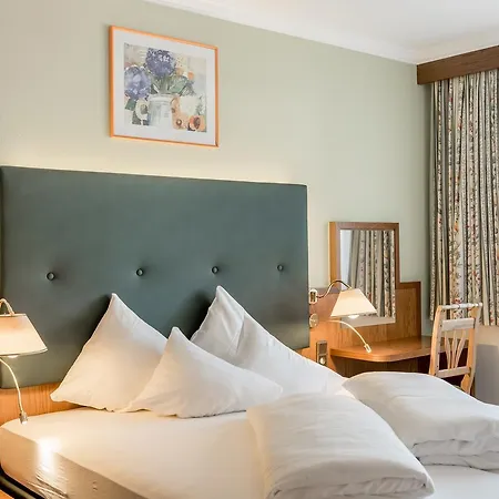 Kaltschmid - Familotel Tirol 4* Seefeld in Tirol