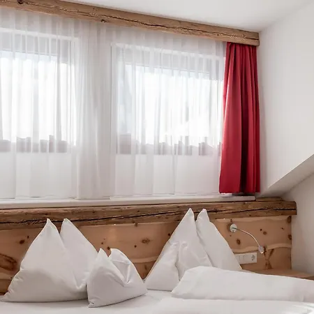 Kaltschmid - Familotel Tirol Hotel 4*