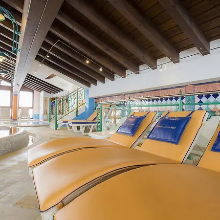 Kaltschmid - Familotel Tirol Hotel Seefeld in Tirol
