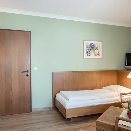 Kaltschmid - Familotel Tirol
