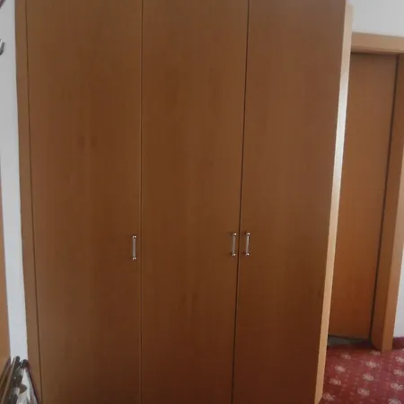 Готель Kaltschmid - Familotel Tirol 4*