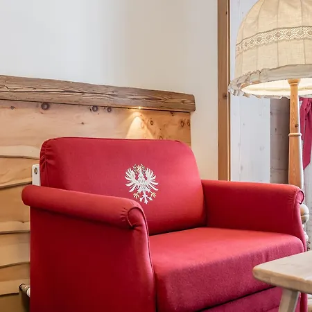 Kaltschmid - Familotel Tirol